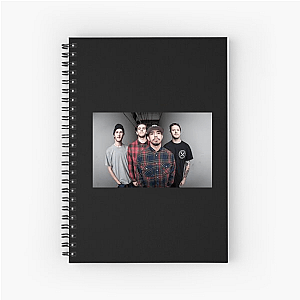 Kublai Khan Tx for fan Kublai Khan Tx Notebook