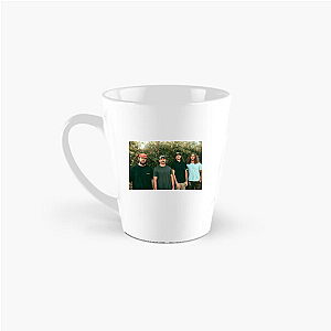 Kublai Khan Tx Limited Collection Kublai Khan Tx Mugs