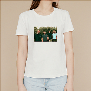 Kublai Khan Tx Limited Collection Kublai Khan Tx T-Shirts