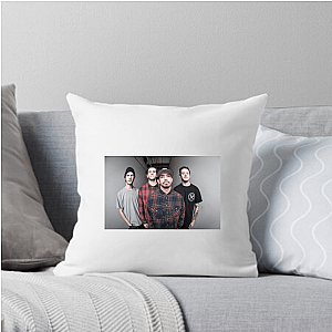 Kublai Khan Tx for fan Kublai Khan Tx Pillows Cover