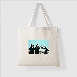 Kublai Khan Tx Merch Kublai Khan Tx Bags