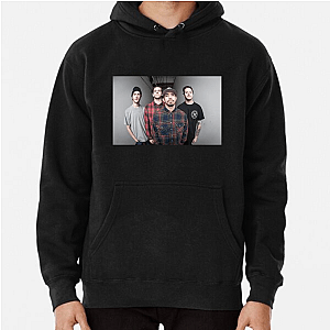 Kublai Khan Tx for fan Kublai Khan Tx Hoodies