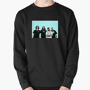 Kublai Khan Tx Merch Kublai Khan Tx Sweatshirts