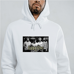 Kublai Khan Tx Special Collection Kublai Khan Tx Hoodies