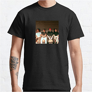 Kublai Khan Tx for fans Kublai Khan Tx T-Shirts