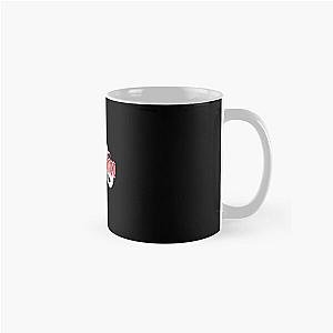 Kublai Khan Texas Classic Mug
