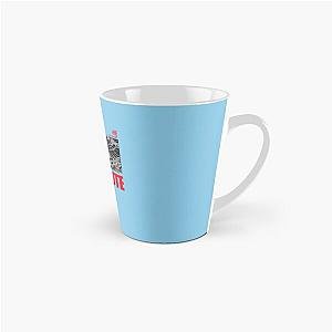 Kublai Khan Essential T-Shirt Tall Mug