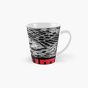 Kublai Khan Texas Absolute Tall Mug