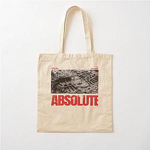 Kublai Khan Essential Cotton Tote Bag