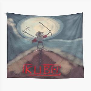 Kubo Tapestry