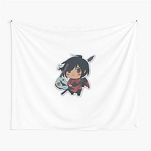 Kubo Tapestry