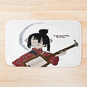 Kubo Bath Mat