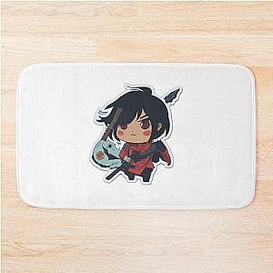 Kubo Bath Mat