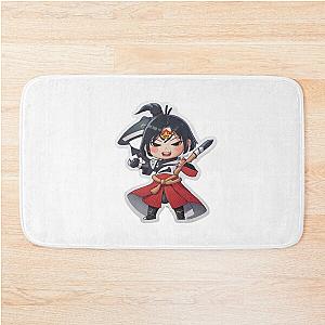 Kubo Bath Mat