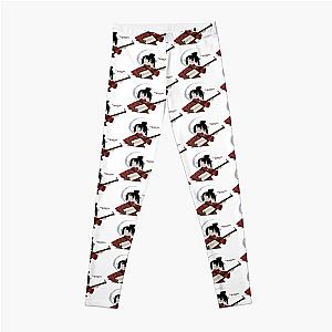 Kubo Leggings