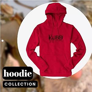 Kubo and the Two Strings Hoodies