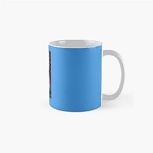 Kubo Movie Animasi Popular 2016 Classic Mug