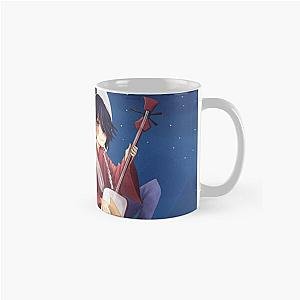 Kubo Classic Mug