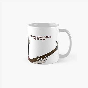 Kubo Classic Mug