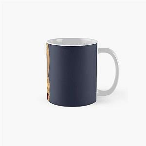 kubo  Classic Mug