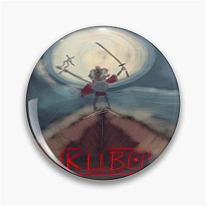 Kubo Pin