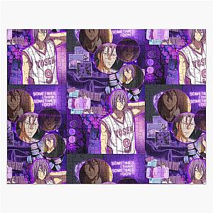 Kuroko no Basket Jigsaw Puzzle