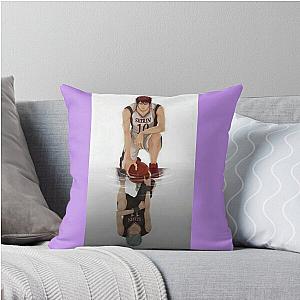 Kuroko No Basket Pillow