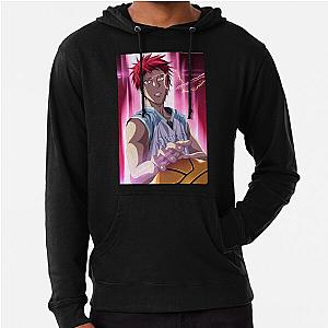 Kuroko no Basket Akashi - Perfect Gift Hoodie