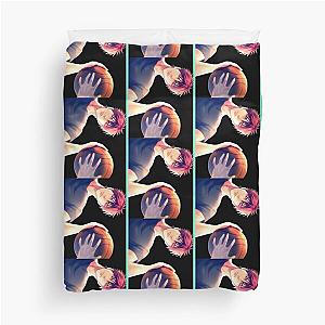 Kuroko no Basket Duvet Cover