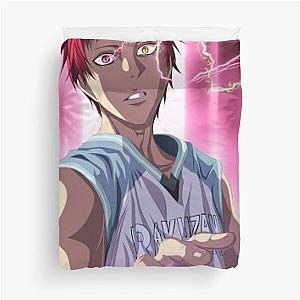 Kuroko No Basket Akashi
