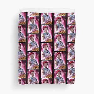 Kuroko no Basket Akashi Perfect Gift Duvet Cover