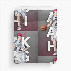 Kuroko no Basket Duvet Cover