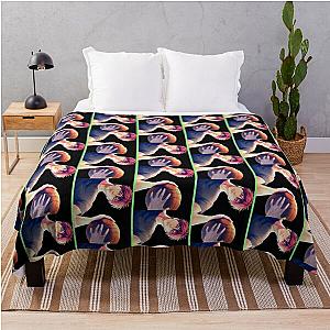 Kuroko no Basket Blanket
