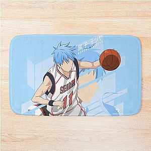 Kuroko Tetsuya - Kuroko no Basket