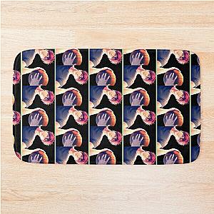 Kuroko no Basket Bath Mat