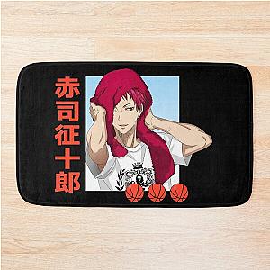 Kuroko no Basket Akashi