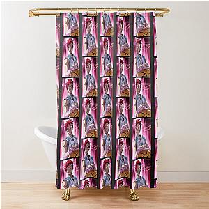 Kuroko No Basket Akashi - Perfect Gift Shower Curtain
