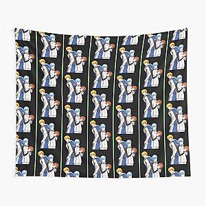 Kuroko no Basket Tapestry