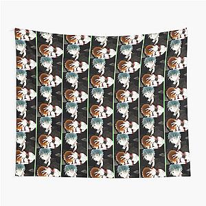 Kuroko no Basket Tapestry