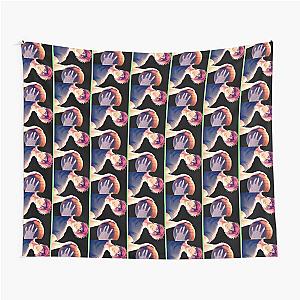 Kuroko no Basket Tapestry
