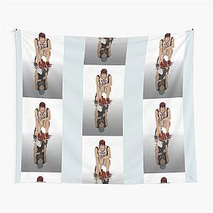 Kuroko No Basket Tapestry