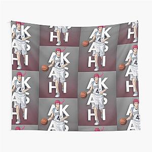 Kuroko no Basket Tapestry