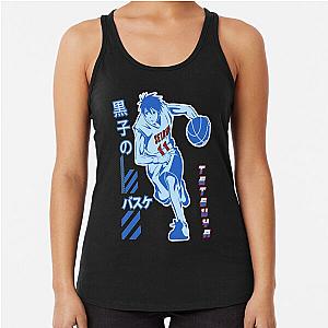 Kuroko No Basket Tank Top