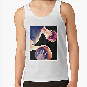 Kuroko no Basketball Tank Top