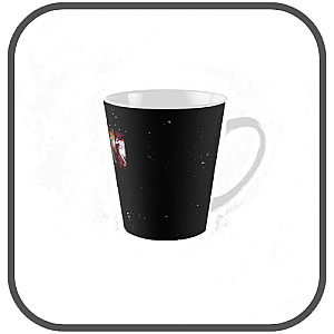 Kuroko No Basket Mugs