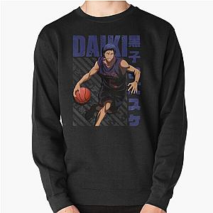 Kuroko no Basket - Aomine Daiki Essential T-Shirt
