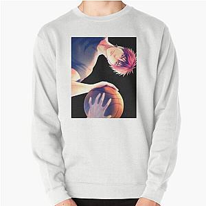 Kuroko no Basket Sweatshirt