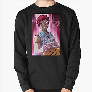 Kuroko No Basket Akashi Perfect Sweatshirt