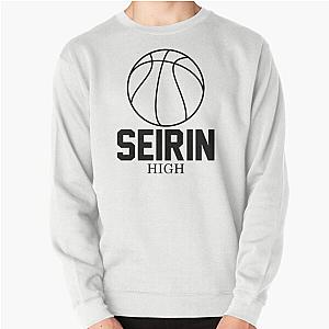 Kuroko's Basketball
