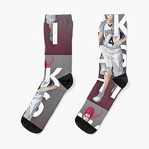 Kuroko no Basket Wallpaper 23